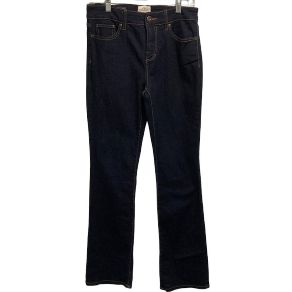 St. John’s Bay Jeans